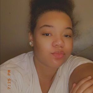 Meet your Posher, Deja